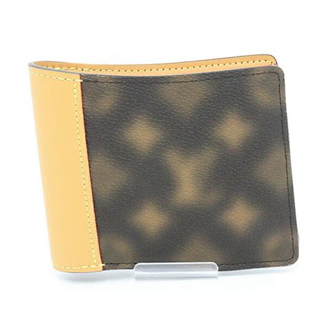 louis vuitton slender wallet price|bifold wallet louis vuitton.